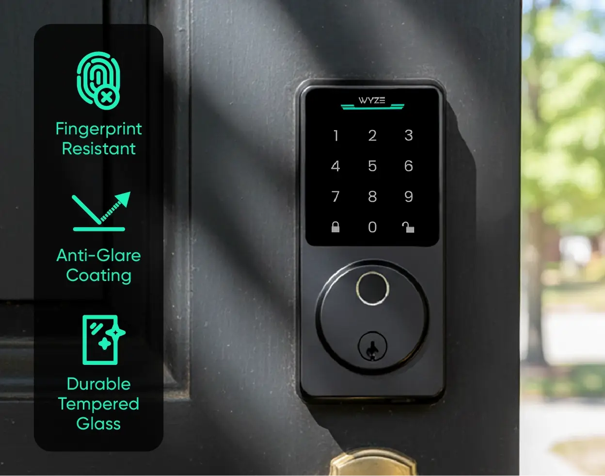 Wyze_Lock_Bolt_v2_Shopify-05_8ace4148-210d-4ac5-8165-69a41fdc0b26.webp?v=1763405921\u0026width=3200