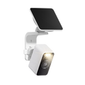 Wyze Solar Cam - 1-Pack