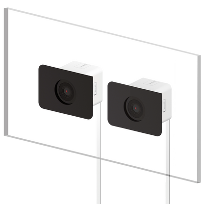 Wyze Window Cam