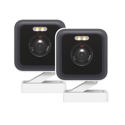 Wyze Cam v3 Pro