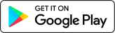 android store