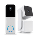 Apartment Starter Kit SVB - CPAN3 - WVDPC - Wyze Labs, Inc.