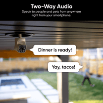 Bulb Cam + Free 32GB microSD