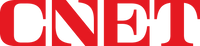CNET
