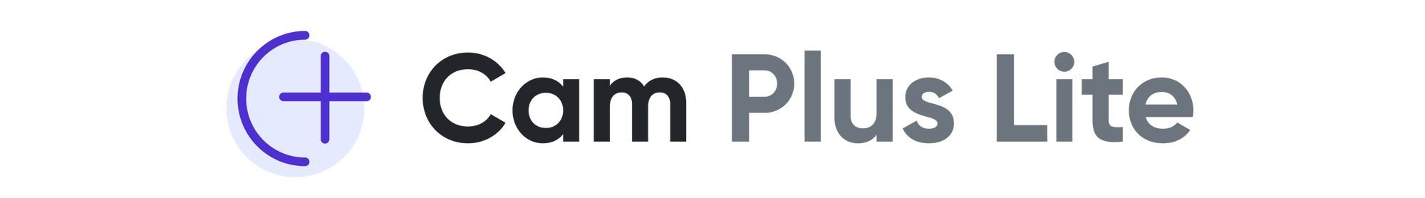 Cam Plus Lite
