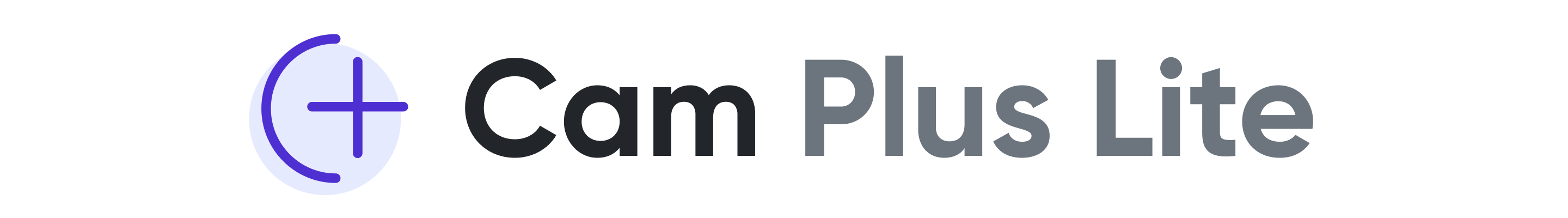 Cam Plus Lite