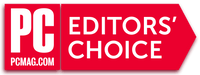 PCMAG
