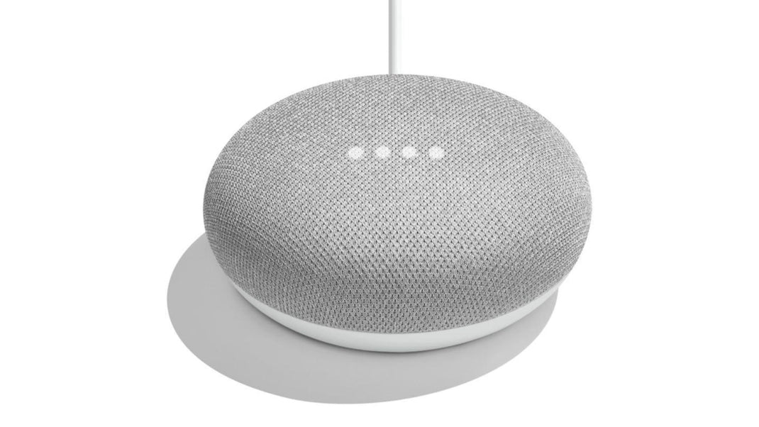 Google Wyze Google wyze