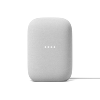 Google Nest Audio + Wyze Bundles GA01420 - US - Wyze Labs, Inc.