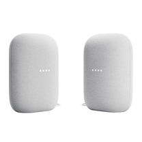 Google Nest Audio + Wyze Bundles PVB - GNA -- Wyze Labs, Inc.