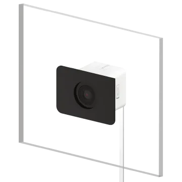 Wyze Window Cam
