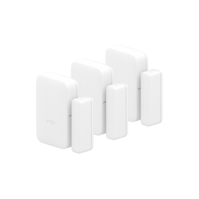 Wyze Sense Entry Sensor