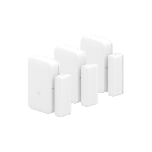 Wyze Sense Entry Sensor