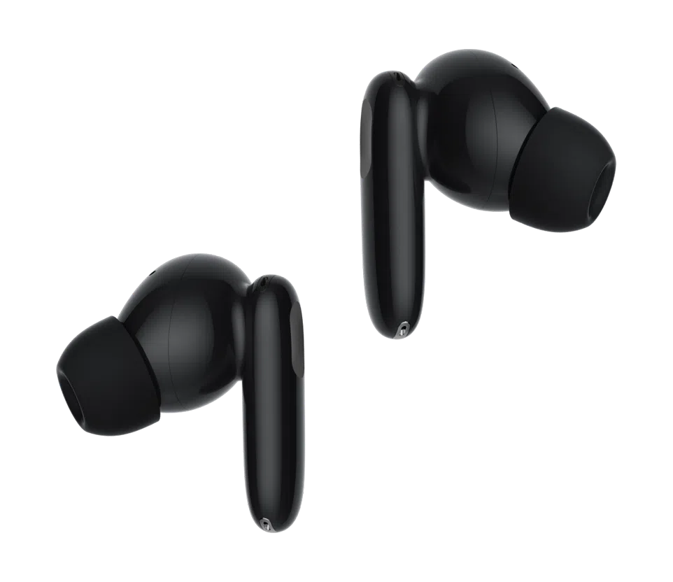 Wyze buds pro