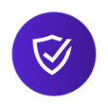 Order Protection - ORDERPROTECT-0