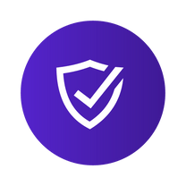 Order Protection - Wyze Labs, Inc.