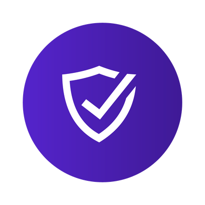 Order Protection ORDERPROTECT - 0 - Wyze Labs, Inc.