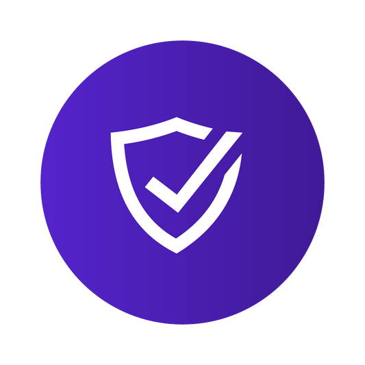 Order Protection ORDERPROTECT - 0 - Wyze Labs, Inc.
