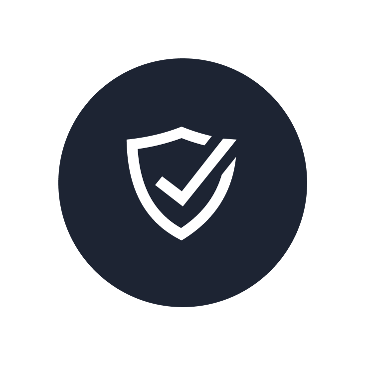 Order Protection ORDERPROTECT - 0 - Wyze Labs, Inc.