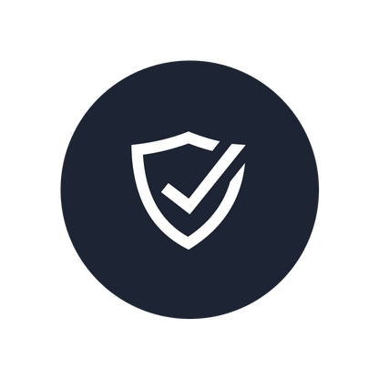 Order Protection ORDERPROTECT - 0 - Wyze Labs, Inc.