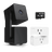 Pet Monitoring Starter Kit SVB - CPAN3BK - WLPP1 - MSD128 - Wyze Labs, Inc.