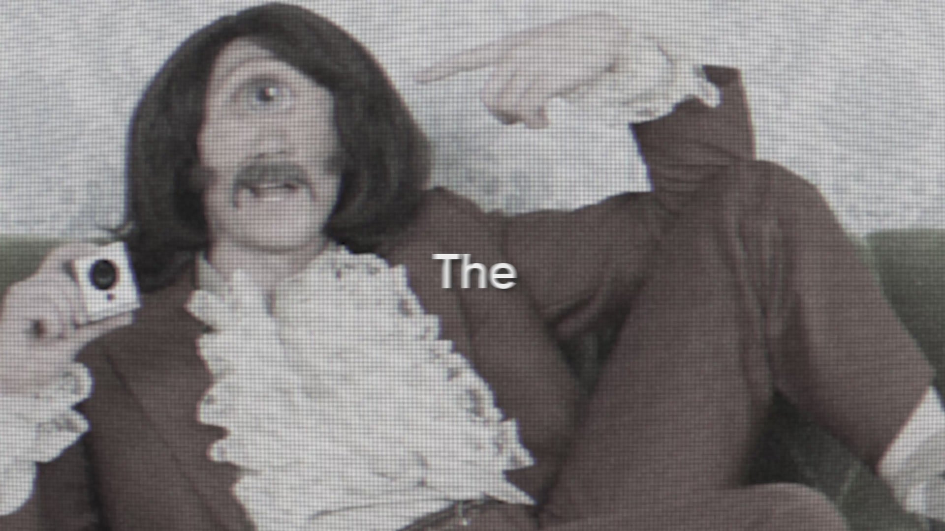 Video laden: 