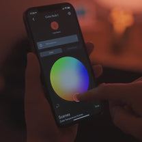 Wyze Light Party