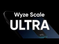 Balance Wyze Ultra