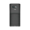 (Refurbished) Wyze Air Purifier - Any Filter