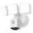(Refurbished) Wyze Cam Floodlight Pro WYZECFLP - RF - Wyze Labs, Inc.