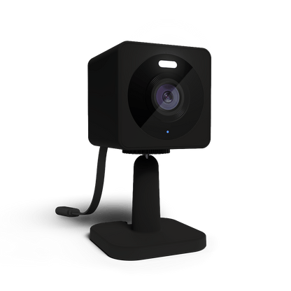 (Refurbished) Wyze Cam OG WYZECGSB - RF - Wyze Labs, Inc.