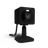 (Refurbished) Wyze Cam OG WYZECGSB - RF - Wyze Labs, Inc.