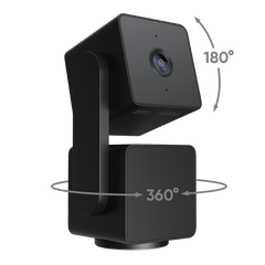 Wyze Cam Pan v3