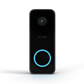 Wyze Video Doorbell v2