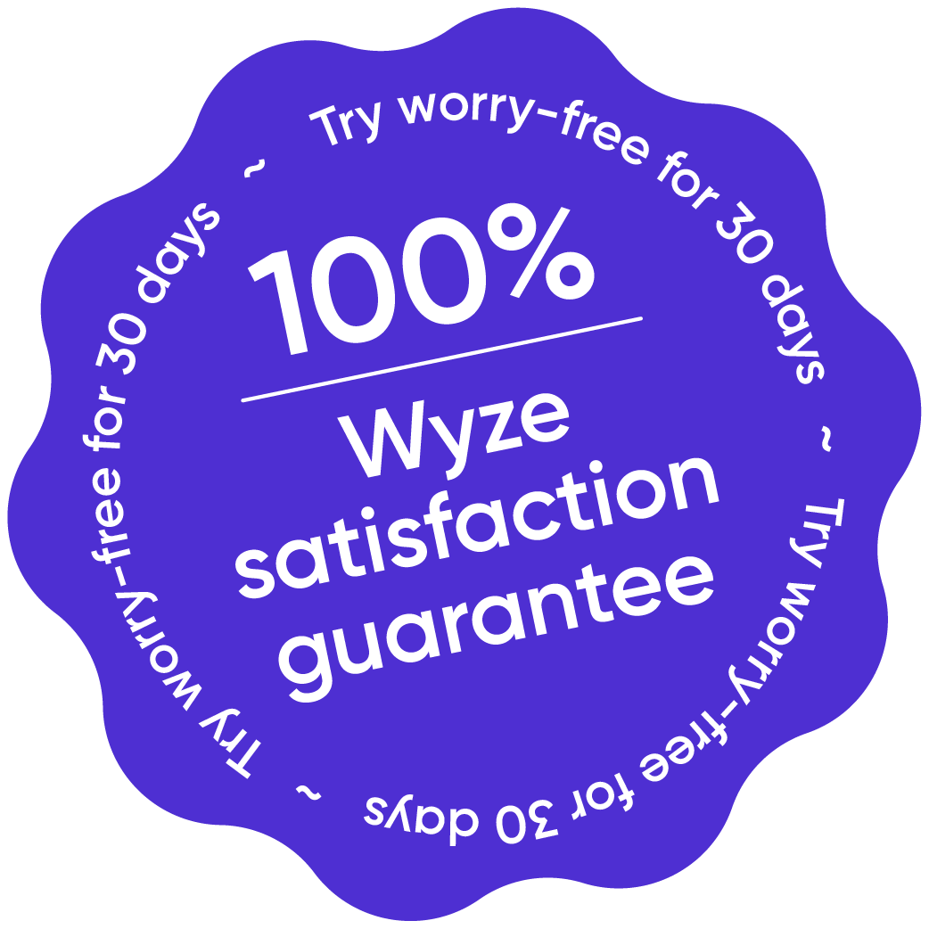 satisfaction-guarantee.png?v=1764897324\u0026width=700
