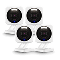 Small Business Monitoring Basic