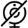 Privacy mode icon
