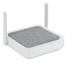 Wyze Ultimate Security Bundle (13-piece) - This bundle includes a variety of smart home security devices.