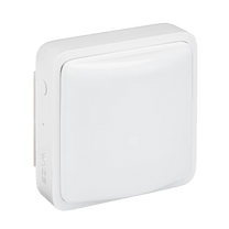 The Wyze Ultimate Security Bundle includes a variety of smart home security devices designed to protect your home.