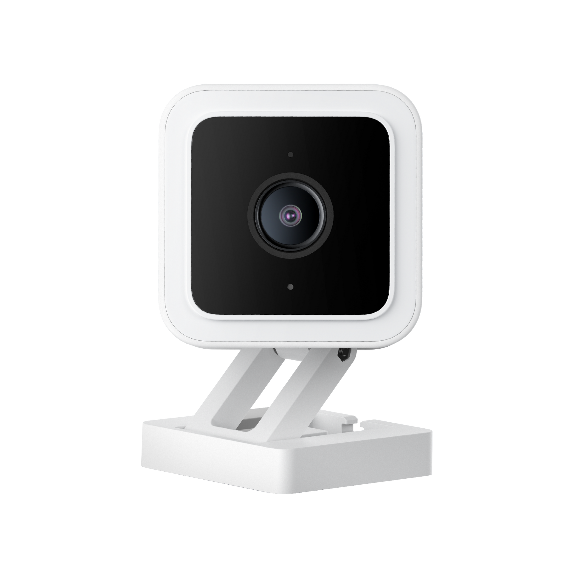 Wyze Cam V3 front view