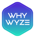 Why Wyze