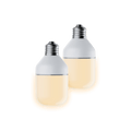 Ampoule accessoire Wyze - Lot de 2