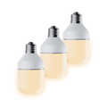 Ampoule accessoire Wyze - Lot de 3