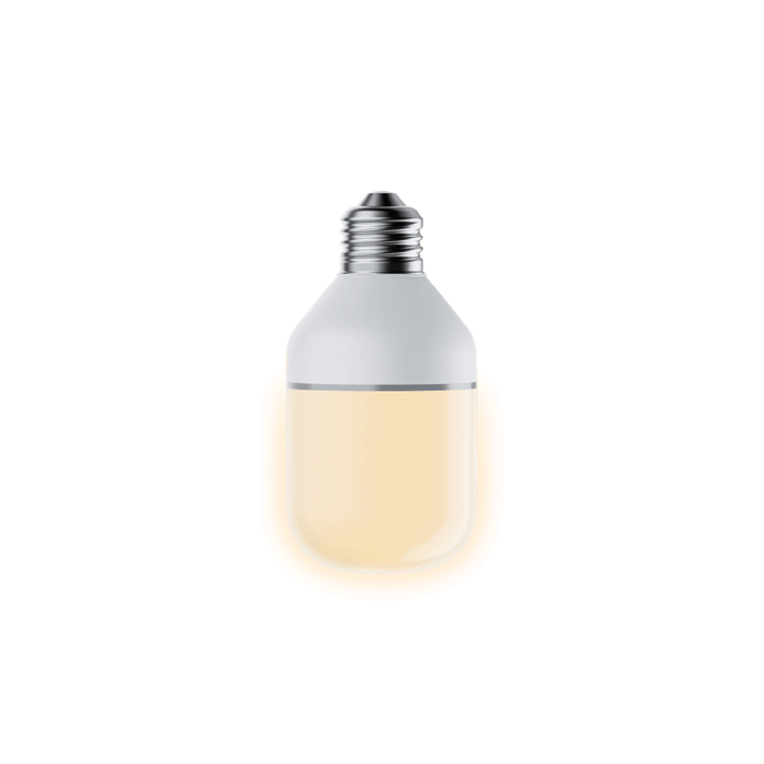 Wyze Accessory Bulb SVB - WYZEC - BC - AB - Wyze Labs, Inc.