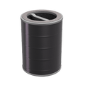Wyze Air Filter - Formaldehyde Filter (Premium)