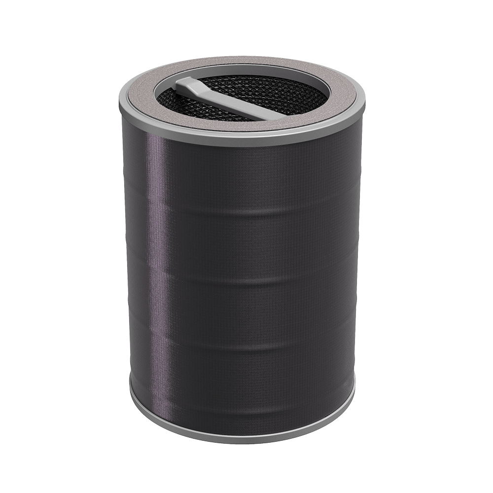 Wyze Air Filter WSAPUR - VNHF - Wyze Labs, Inc.