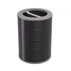 Wyze Air Filter