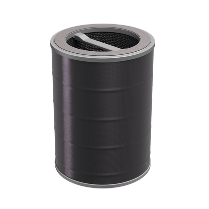 Wyze Air Filter WSAPUR - VNHF - Wyze Labs, Inc.