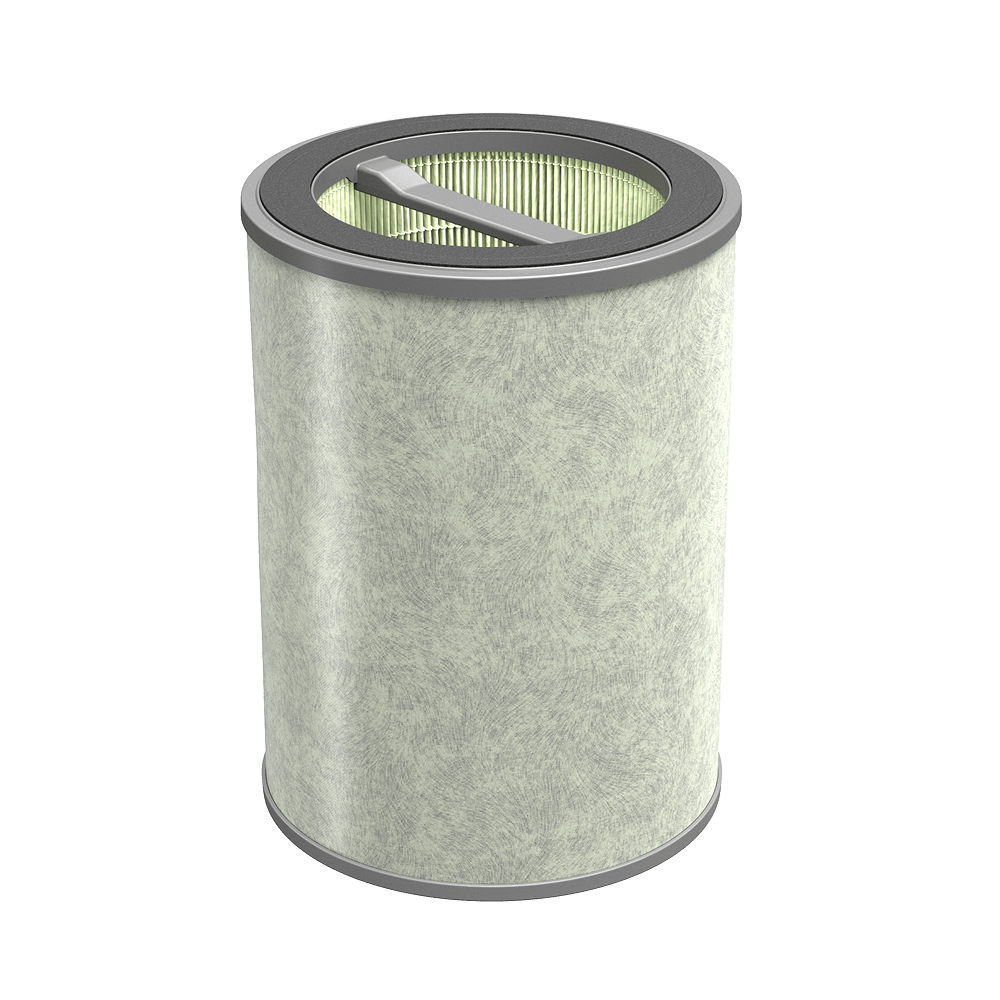 Wyze Air Filter WSAPUR - HEPAF - Wyze Labs, Inc.