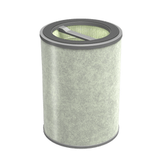 Wyze Air Filter